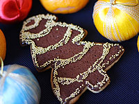 ������� &laquo;���� � ����&raquo;