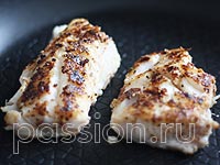 http://1.passion.ru/food/0303/03rj_3.jpg